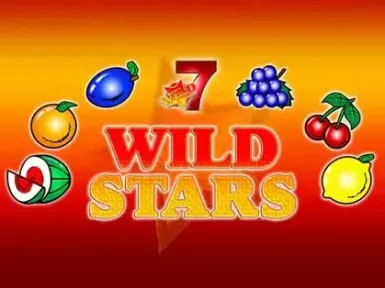 Magic Jackpot Casino screenshot