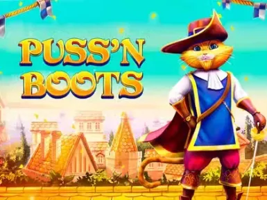 Magic Jackpot Casino screenshot