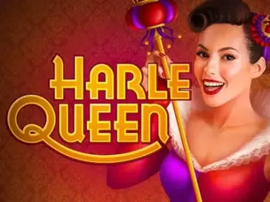 Magic Jackpot Casino screenshot